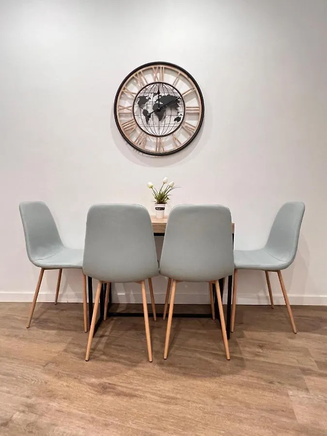 Serra Di Cassano Apartment Naples