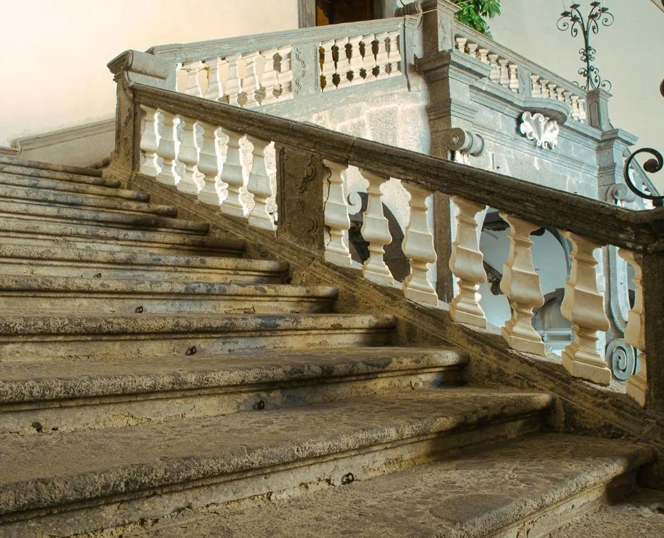 Serra Di Cassano Apartment Naples 0*,