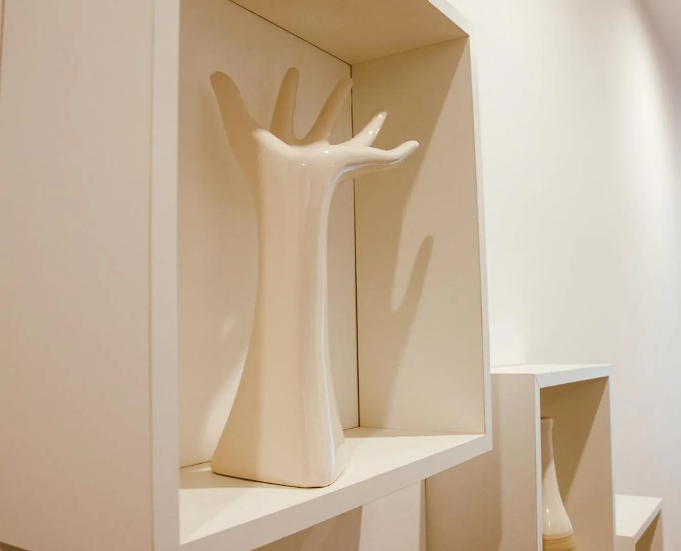 Serra Di Cassano Apartment Naples