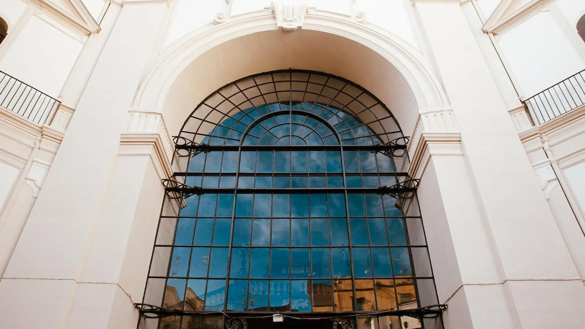Serra Di Cassano Apartment Naples