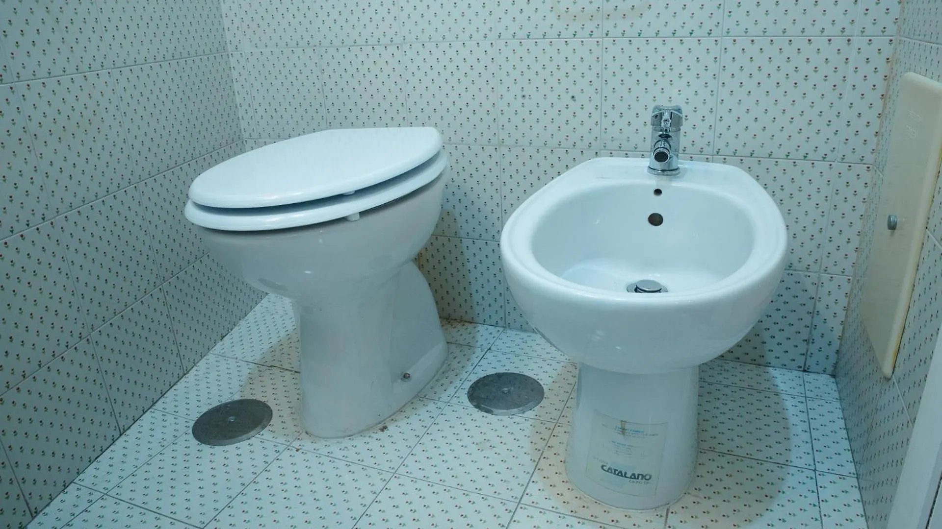 Serra Di Cassano Apartment Naples