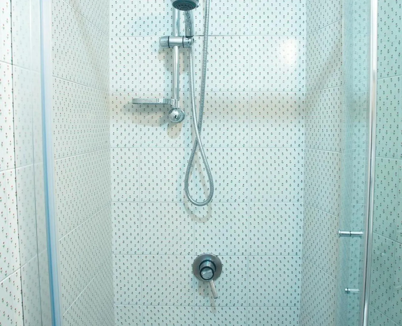 Serra Di Cassano Apartment Naples